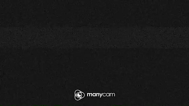 Chat XXX ao vivo de der_dino30