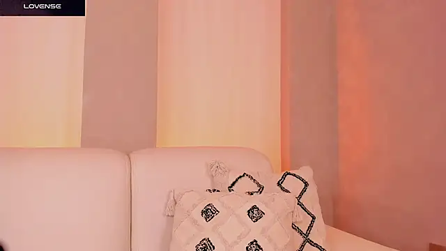 XXX chat uživo modela morganlake_