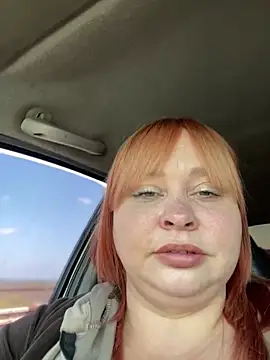 SweetCuteGirls1023 – Live XXX-chat