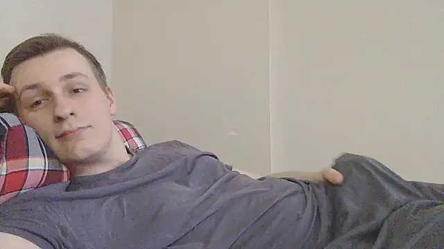 your_andy Live XXX-chat