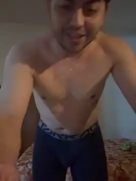 lucy_and_mike7 Webcam Show