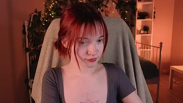 Sembang XXX Secara Langsung last_hxpe