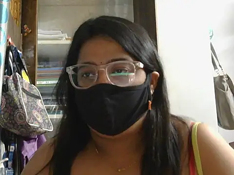 Fuckpussylickass Live XXX-chat