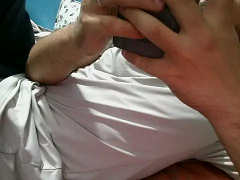 Precumboner 在線直播表演