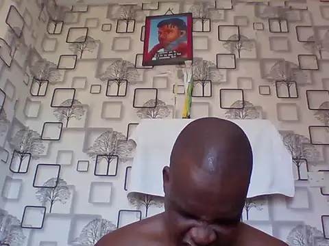 Chat XXX ao vivo de Chumba_001