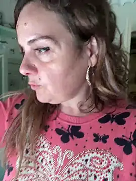 Sunbelxx's Live XXX Chat