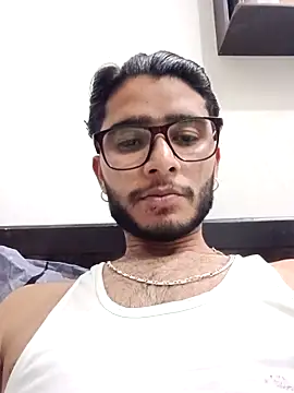 CoralN: вебкам-шоу