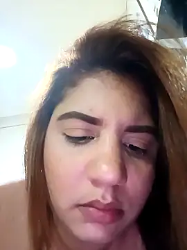 Chat XXX en directo de hot-daring