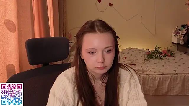 boozekirs_ 即時 XXX 聊天