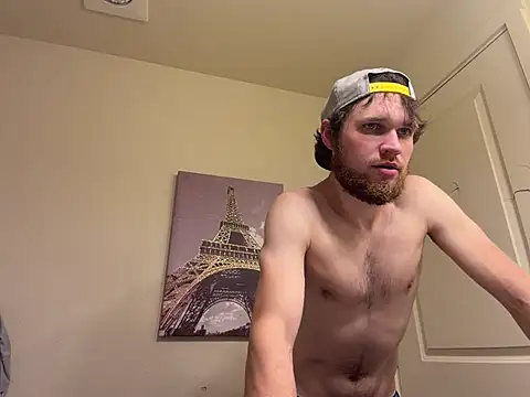 Bad_Boy69_MattZZZ: διαδικτυακό σόου στην κάμερα