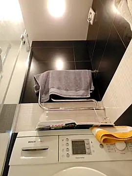 Happy_Gym_YearのライブXXXチャット