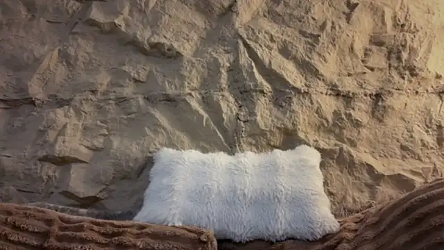 GenesisCastillano 웹캠 쇼