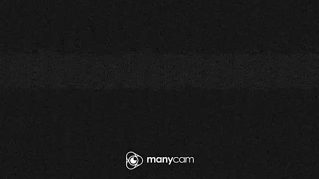 der_dino30 Live XXX-Chat