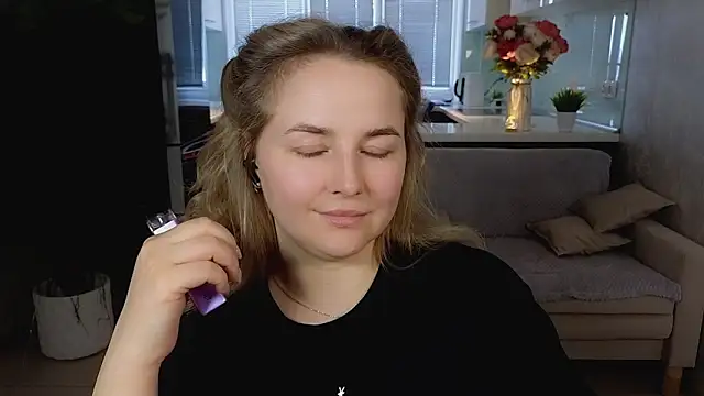 Mira_Mermayd Live XXX Chat