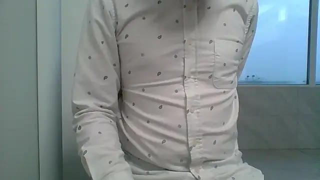 nole_china7 Adlı Modelin Canlı XXX Sohbeti