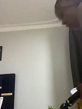 Dellah27 Obrolan Langsung XXX