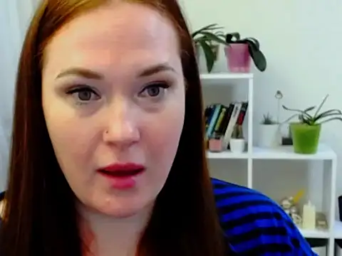 Lady_Tiana Obrolan Langsung XXX