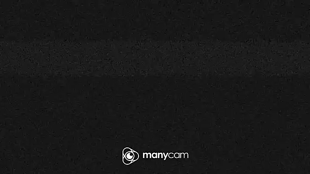 Chat XXX en directo de der_dino30