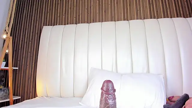 SandraMilerr Chat XXX in diretta