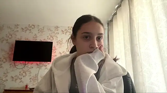 PagedLardn Live XXX chat