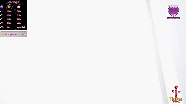 Chat XXX Live altheamoore