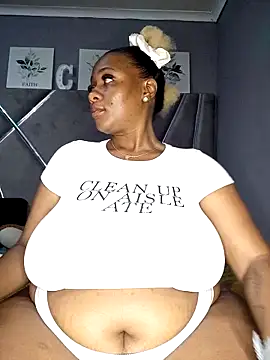 Chat XXX Live CocoBootyyy