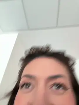 eveangelll – webcam-show