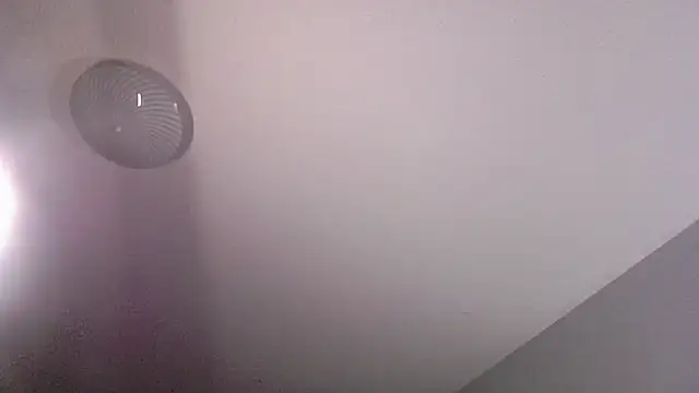 Show de webcam de deepinnnnn