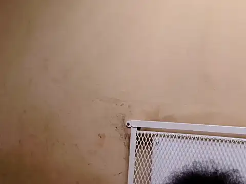 Chat XXX Live MatureNesh