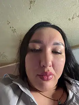 Chat XXX Live Naughtbaby_2025