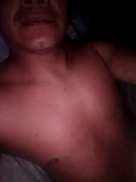 Show Webcam de 35Alonso35