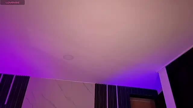 Chat XXX Live Chloe_Connor