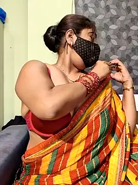 Poly_bhabi Chat XXX live