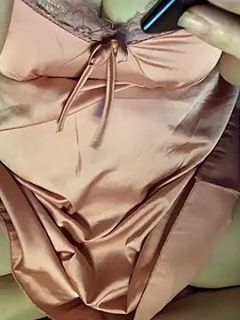 Micky_milk – Live XXX-chat