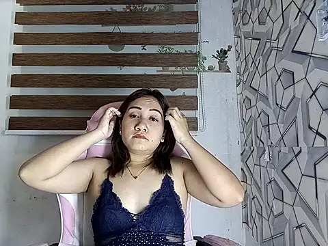 Chat XXX Live ImYours15