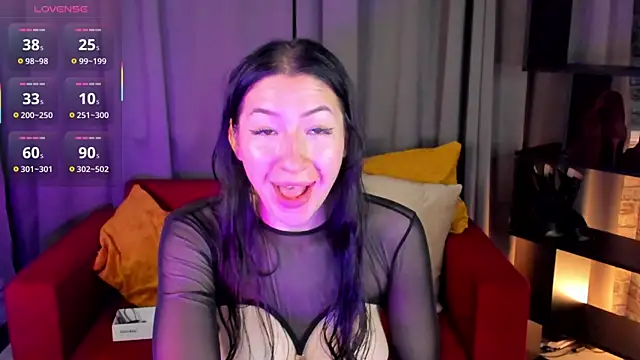 Chat XXX Live vladiturbo69