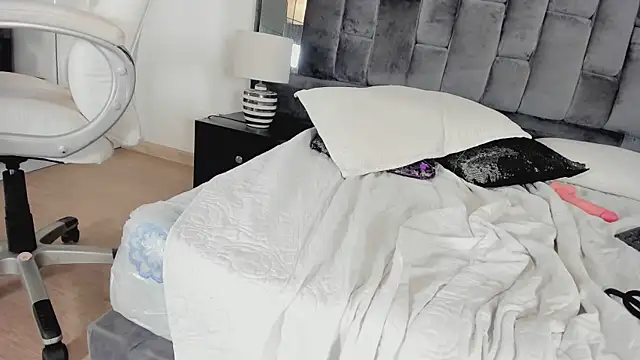 Ashly_bloom_ Live XXX Chat