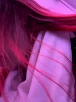 Chat XXX Live michelle_lovique