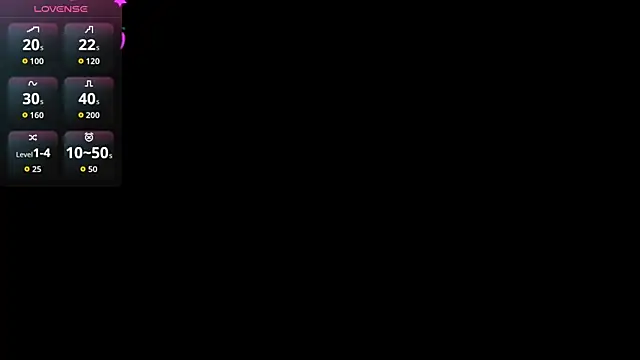 Chat XXX Live EllisQuinn