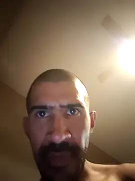 Show webcam de Mikey69me@xh