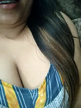 Chat XXX Live ERAM_9