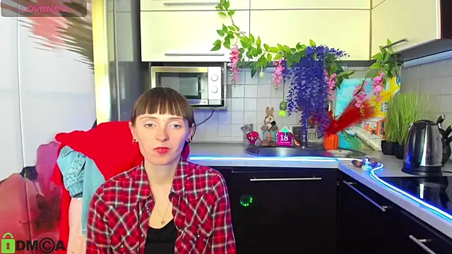 Chat XXX Live TayanaJons