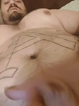 uncut831 Show in webcam