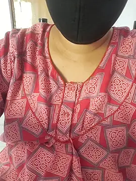 TamilAparna78 Live XXX Chat