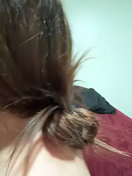 แชท XXX สดของ treasurebabii