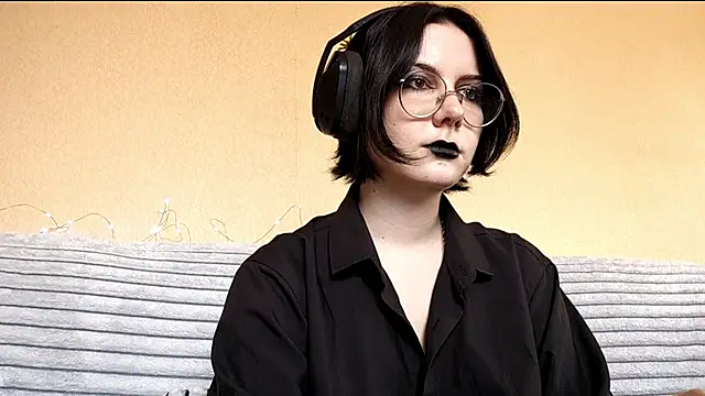 HighLense: онлайн-секс-чат