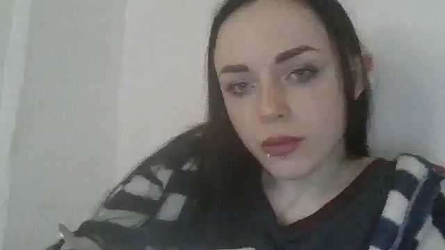 Trinsy_LoveのライブXXXチャット