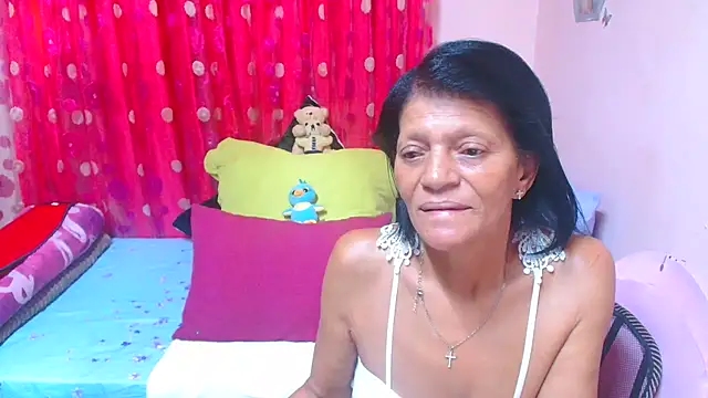 SLUTTYROXY live XXX chat