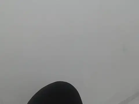 estefania224 Webcam Show