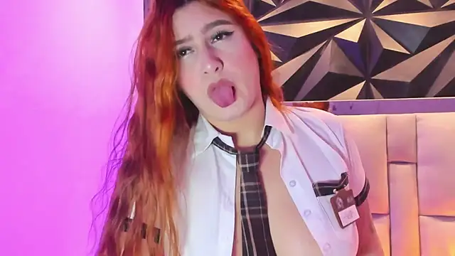 megan_whitee__ 라이브 XXX 채팅